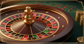 长江七号电影海报